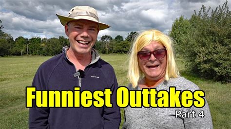 outtakes|funny outtakes.